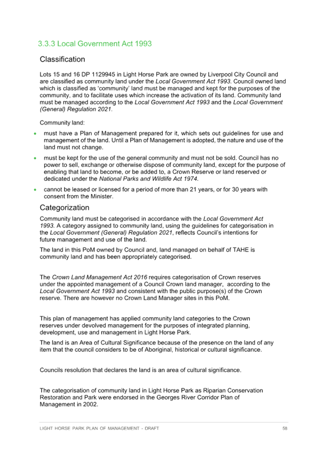 A document with text on it

Description automatically generated