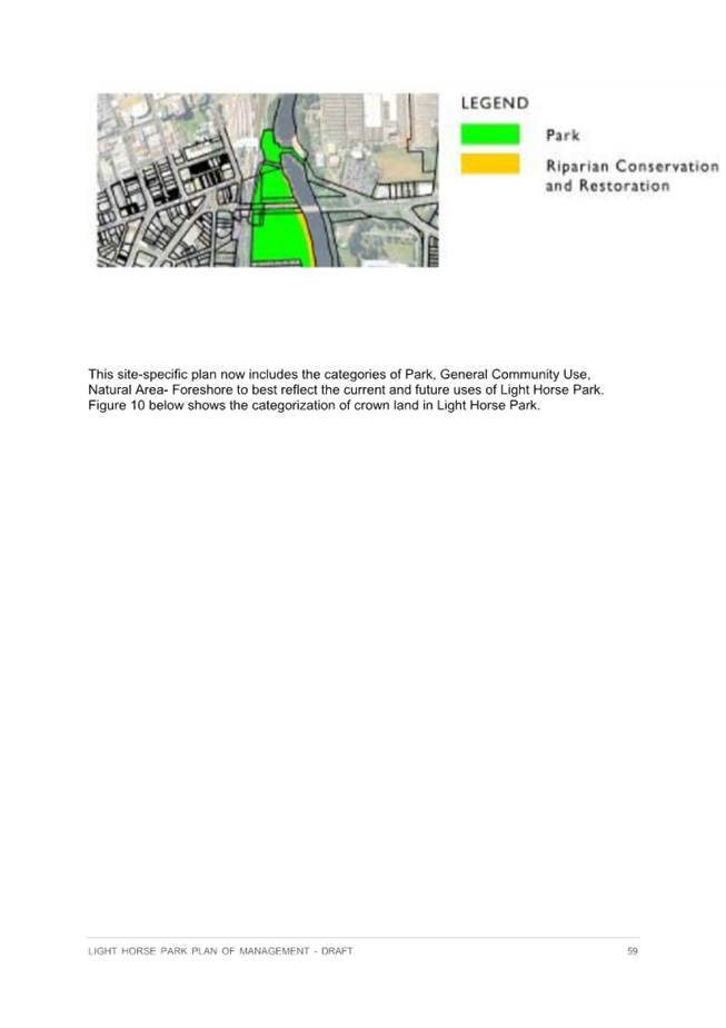 A screenshot of a map

Description automatically generated