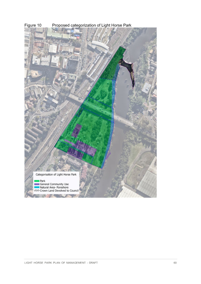 A map of a city

Description automatically generated