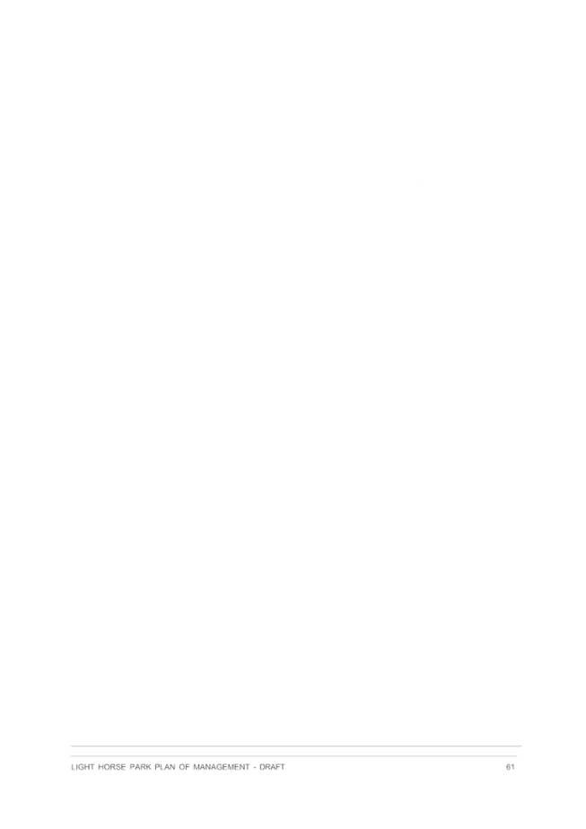 A white background with black dots

Description automatically generated
