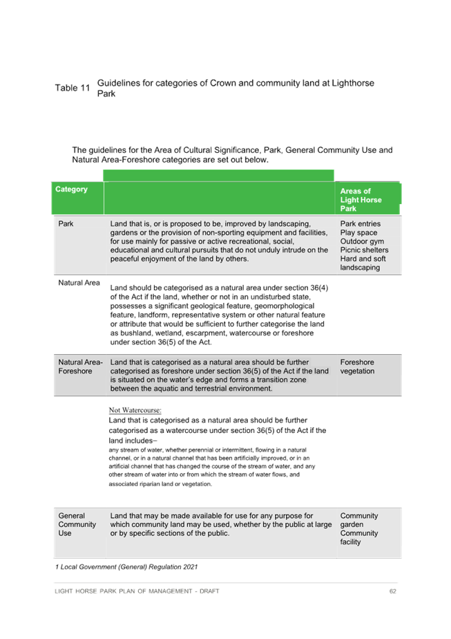 A close-up of a document

Description automatically generated