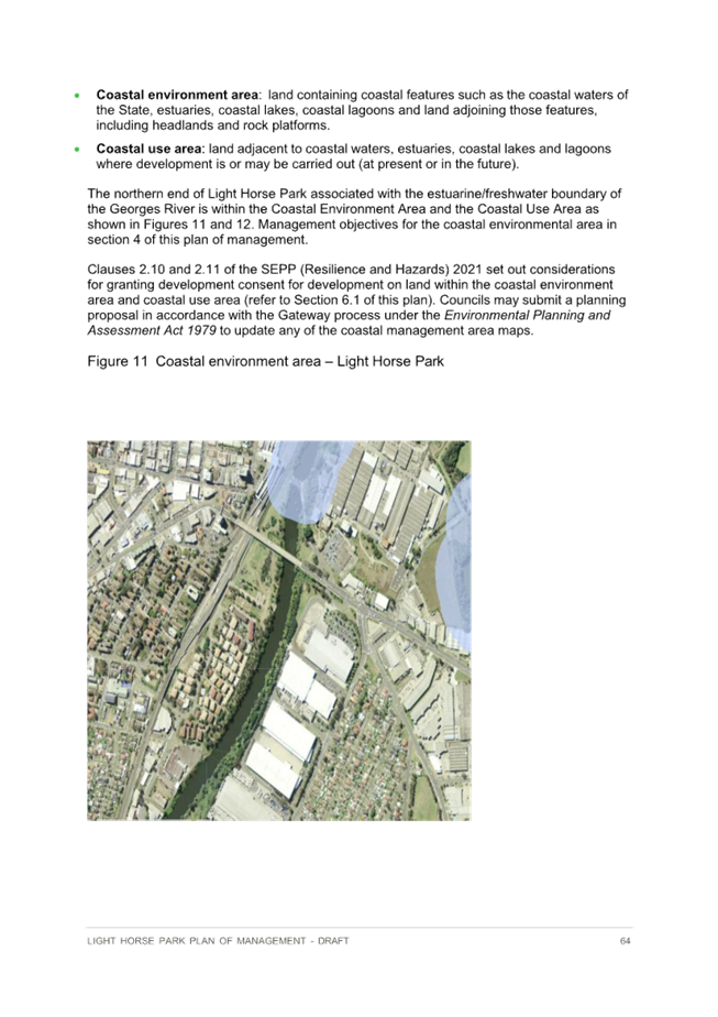 A close-up of a map

Description automatically generated