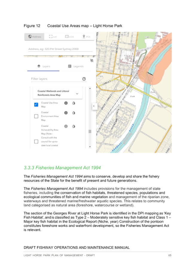 A screenshot of a computer screen

Description automatically generated