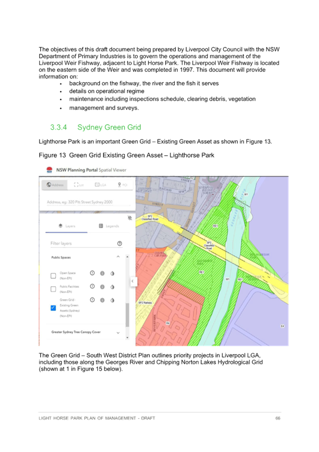 A screenshot of a map

Description automatically generated