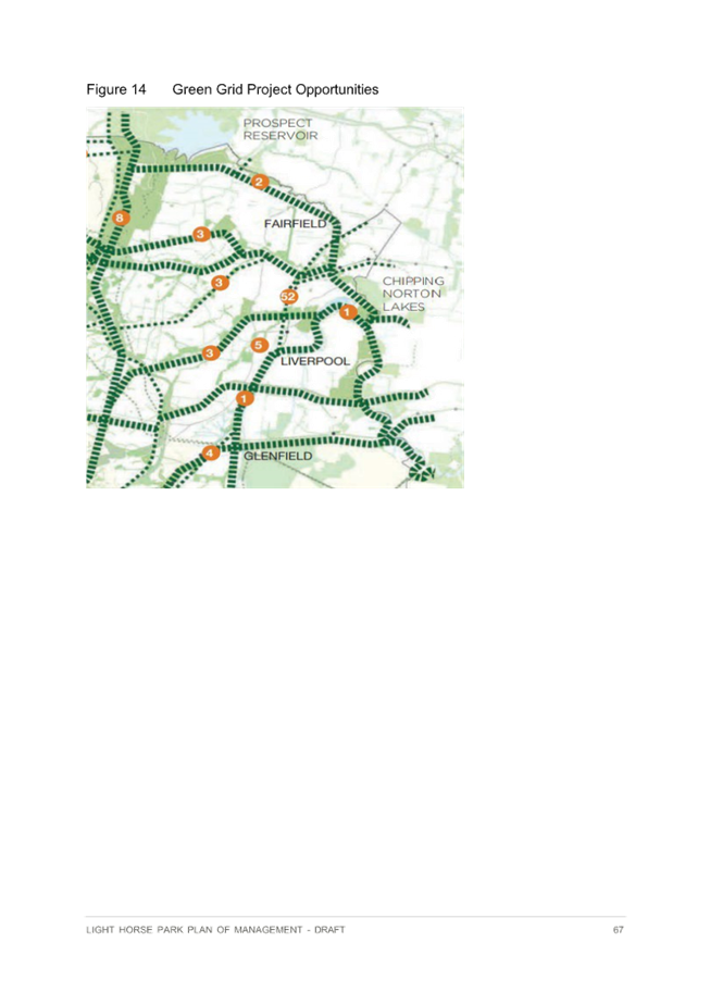 A map with orange dots

Description automatically generated