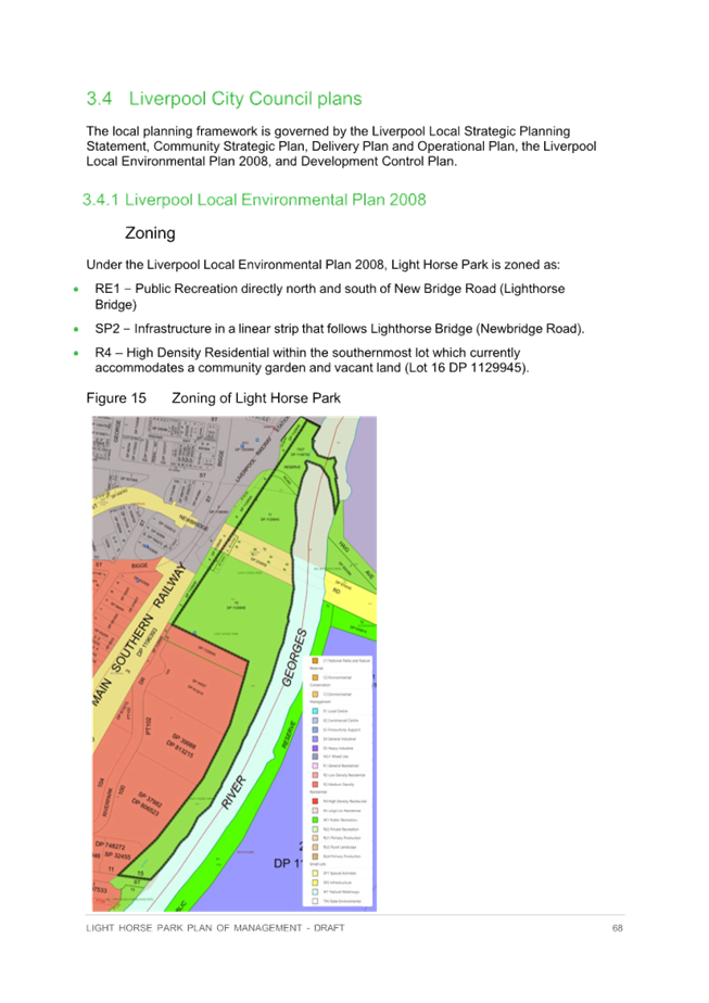 A screenshot of a map

Description automatically generated