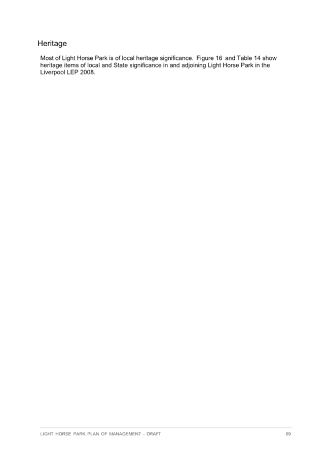 A white sheet with black text

Description automatically generated