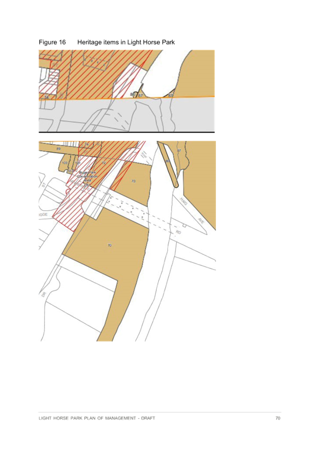 A screenshot of a computer screen

Description automatically generated