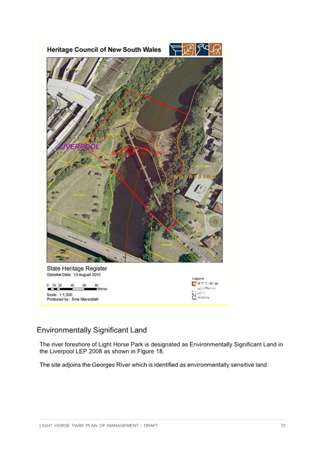 A map of a river

Description automatically generated