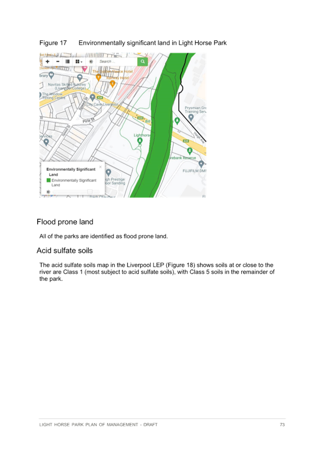 A screenshot of a map

Description automatically generated