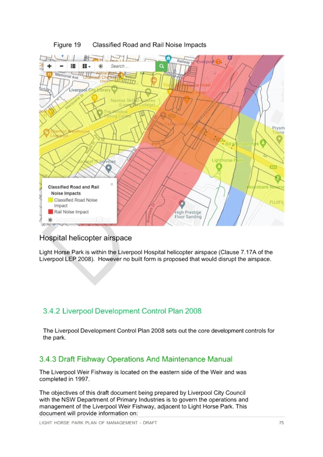 A screenshot of a map

Description automatically generated