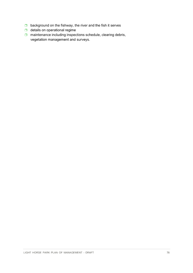 A white paper with black text

Description automatically generated