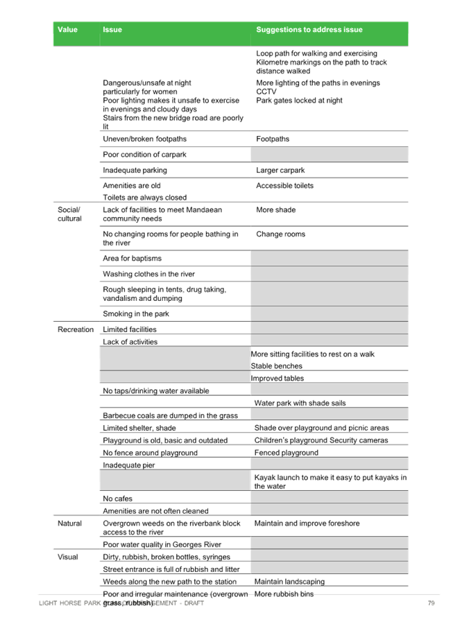 A close-up of a document

Description automatically generated