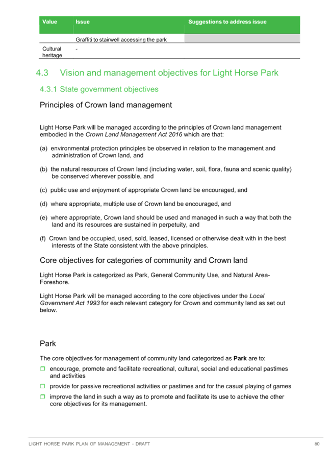 A paper with text on it

Description automatically generated