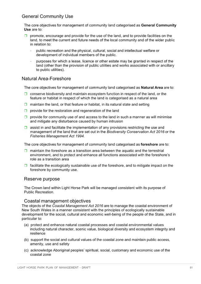A document with text on it

Description automatically generated