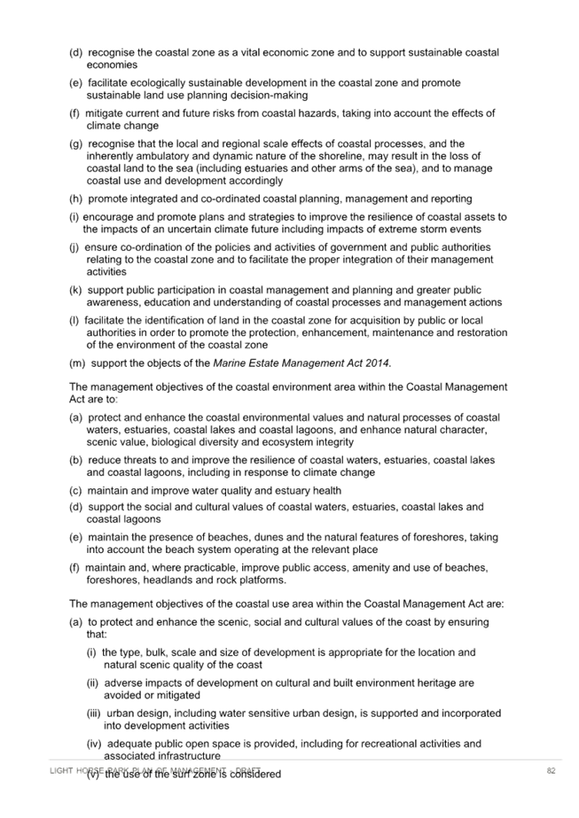A paper with text on it

Description automatically generated