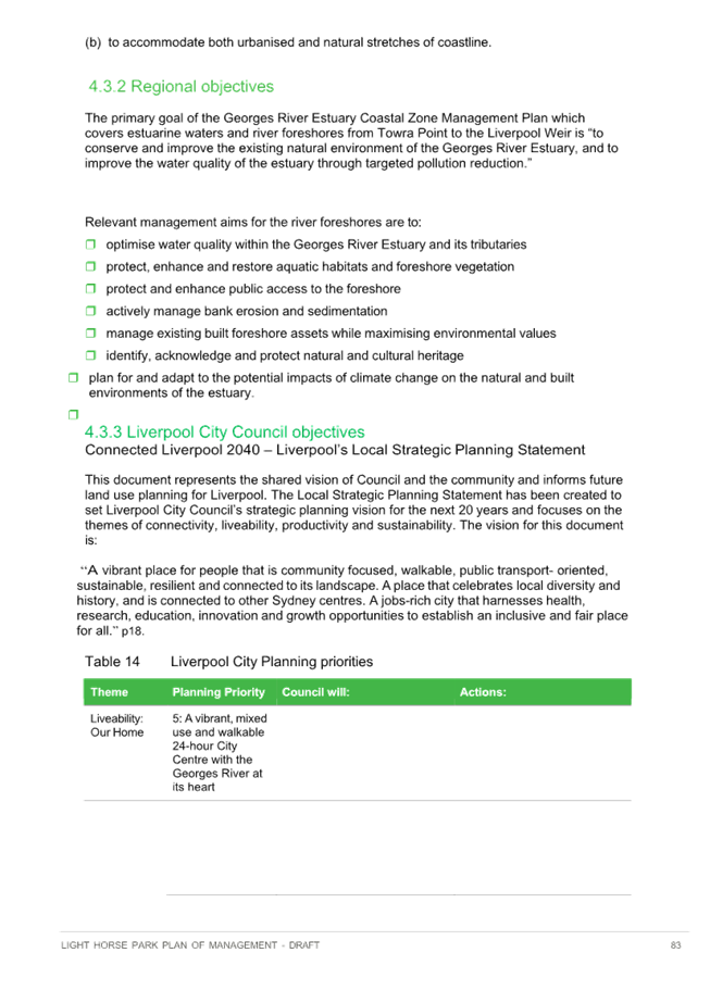 A document with text and green text

Description automatically generated