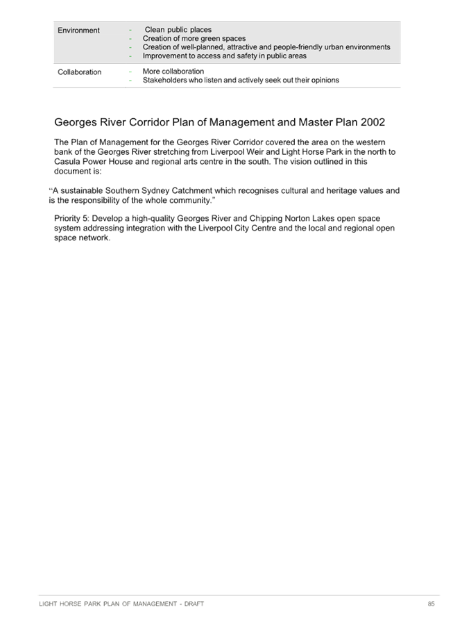 A document with black text

Description automatically generated
