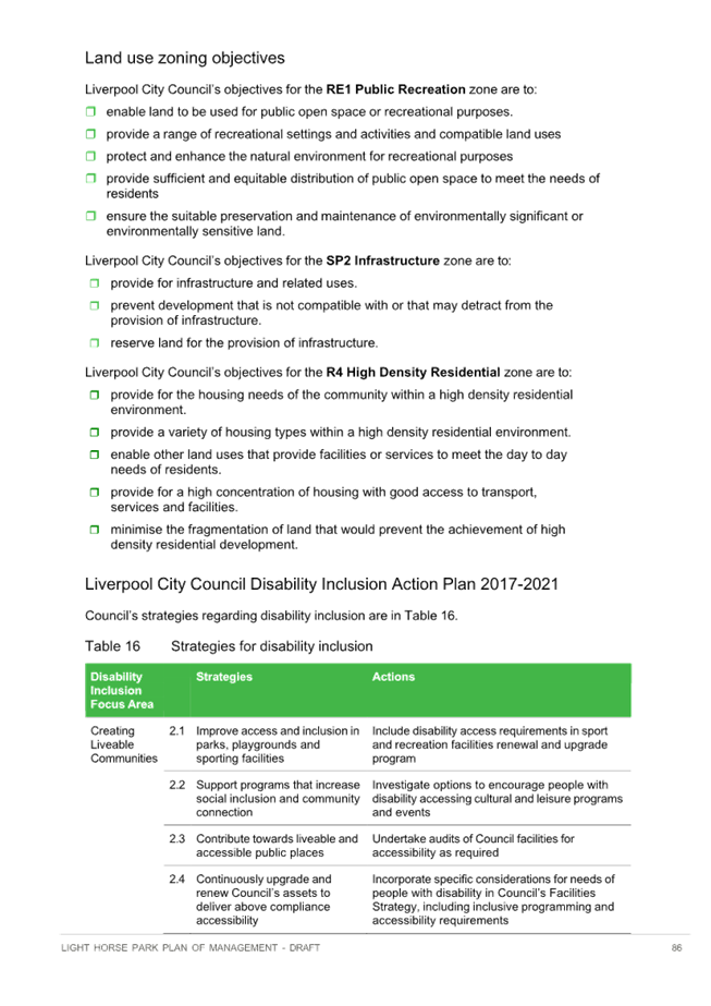 A document with text and a green box

Description automatically generated