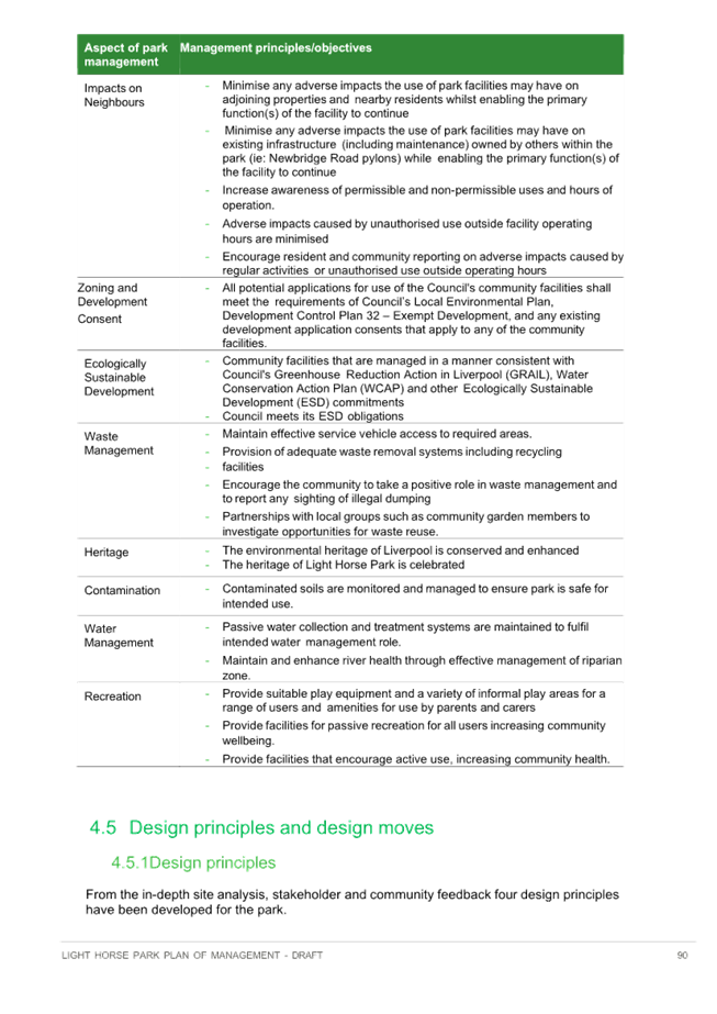 A screenshot of a document

Description automatically generated