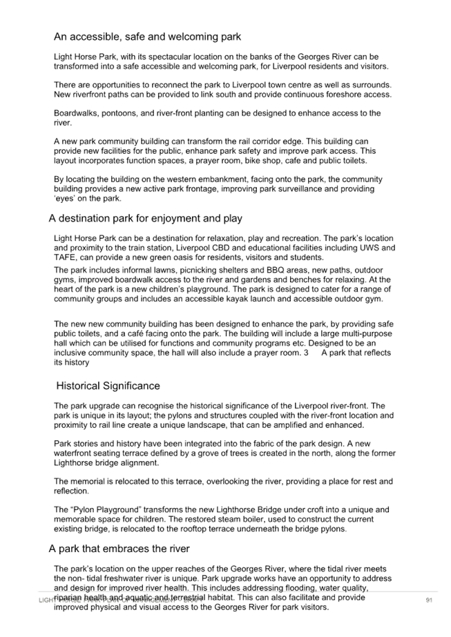 A document with text on it

Description automatically generated