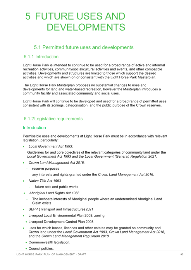 A close-up of a document

Description automatically generated