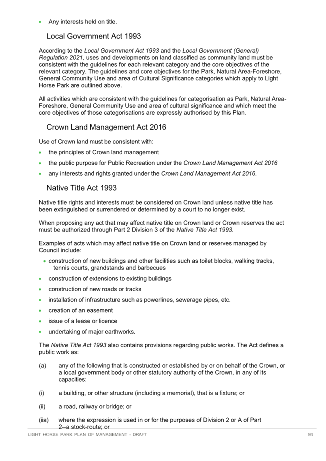 A document with text on it

Description automatically generated