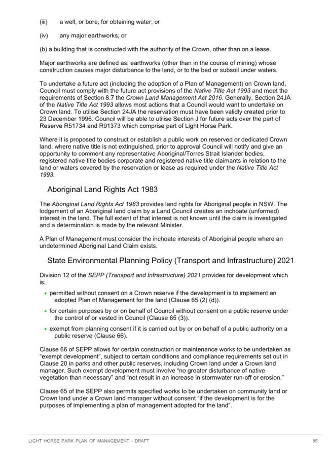 A document with text on it

Description automatically generated