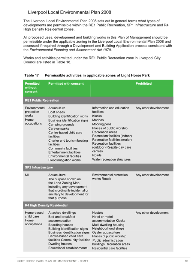 A close-up of a document

Description automatically generated