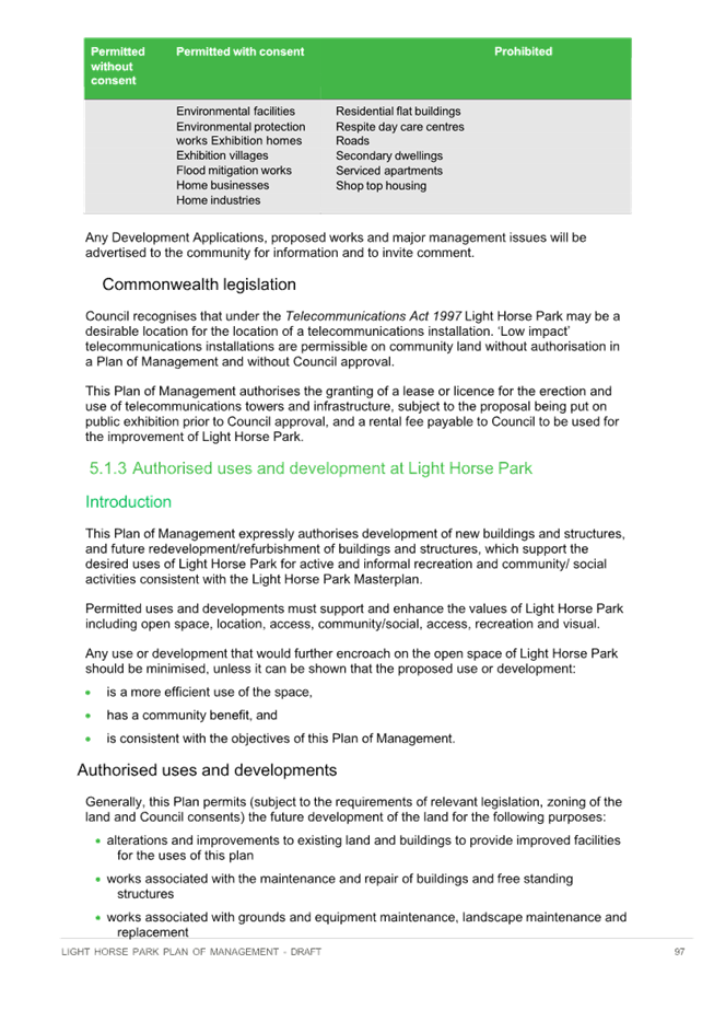 A document with text and images

Description automatically generated
