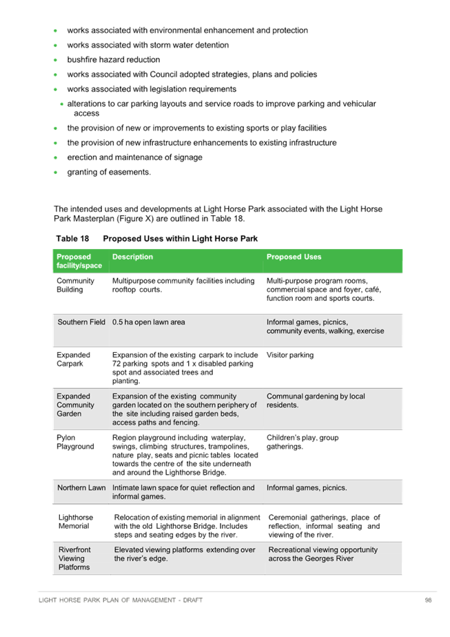 A close-up of a document

Description automatically generated