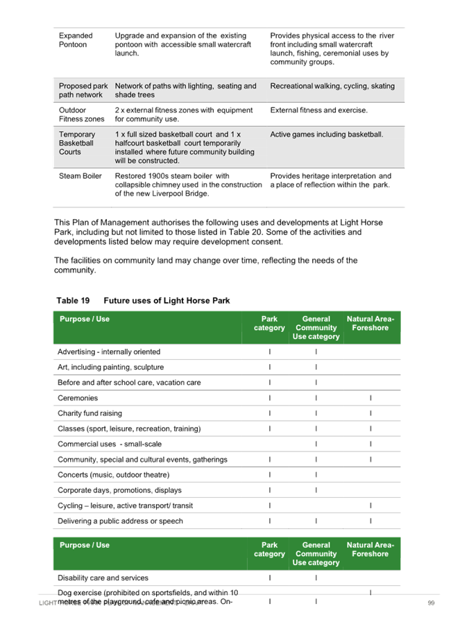 A close-up of a document

Description automatically generated