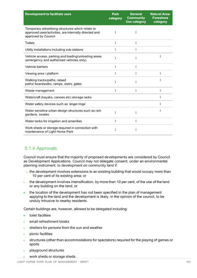 A close-up of a document

Description automatically generated