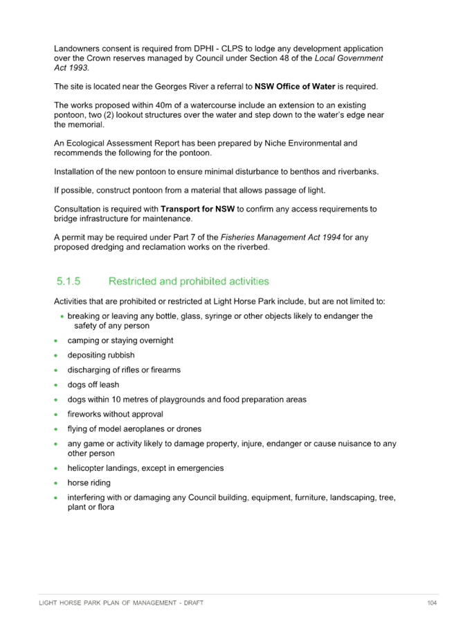 A close-up of a document

Description automatically generated