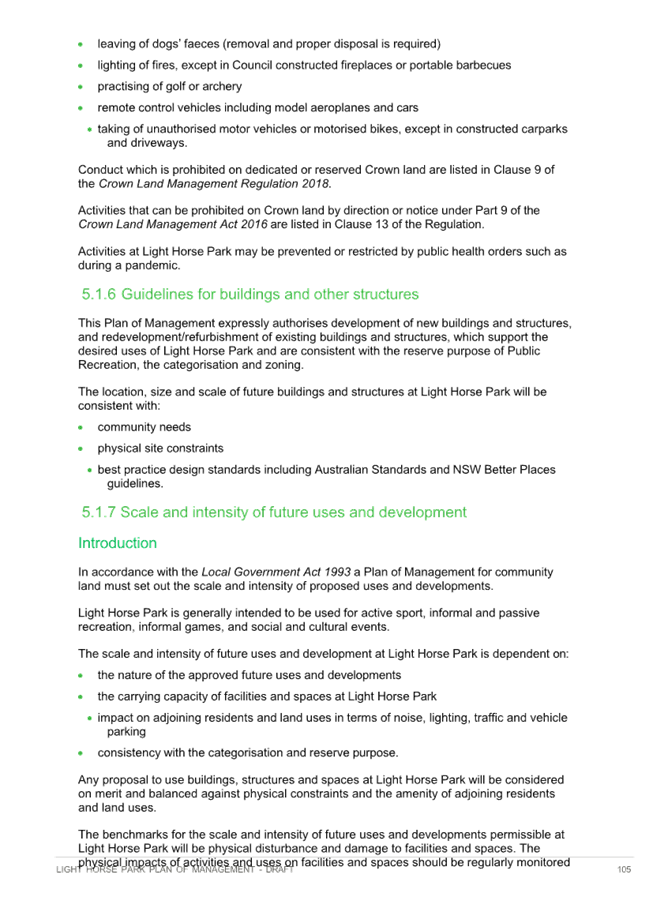 A document with text and green text

Description automatically generated