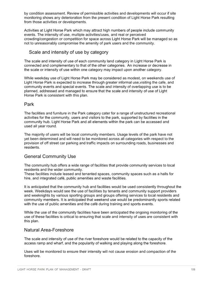 A close-up of a document

Description automatically generated