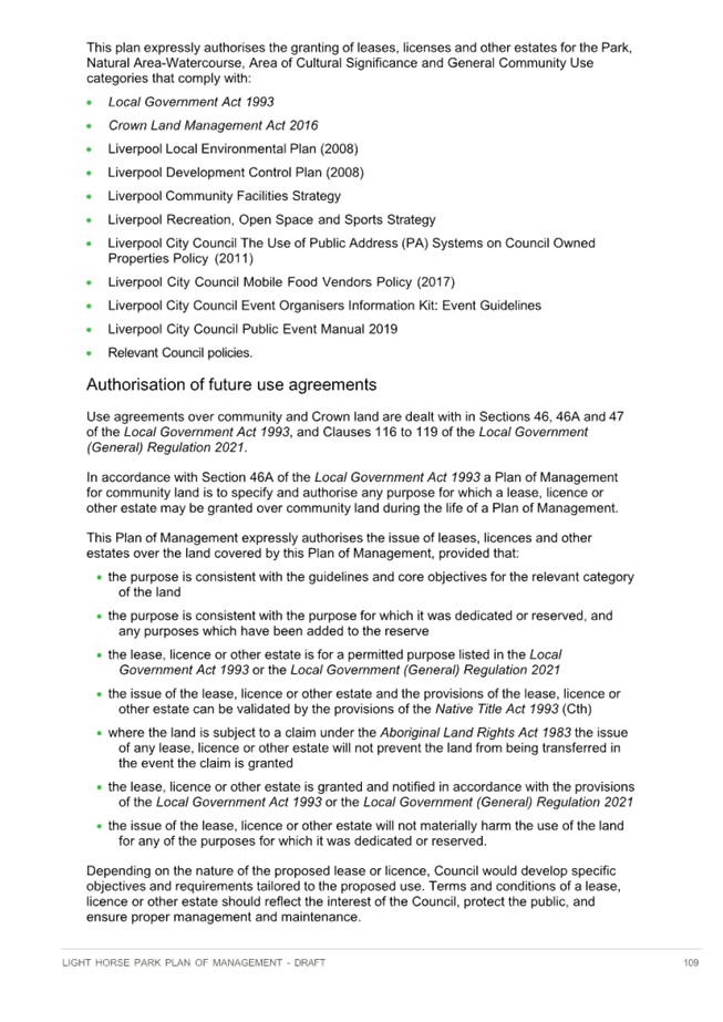 A document with text on it

Description automatically generated