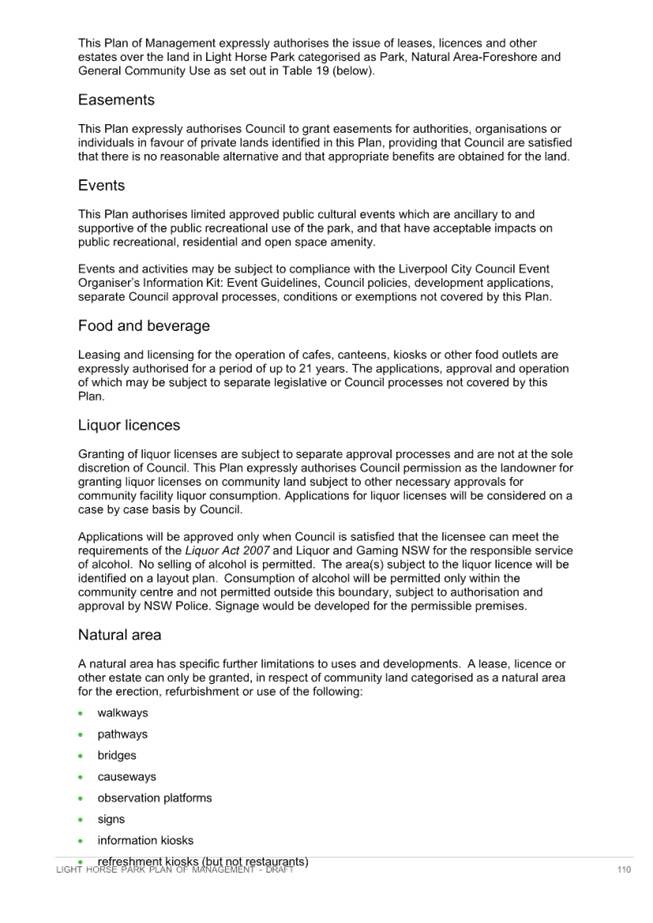 A document with text on it

Description automatically generated