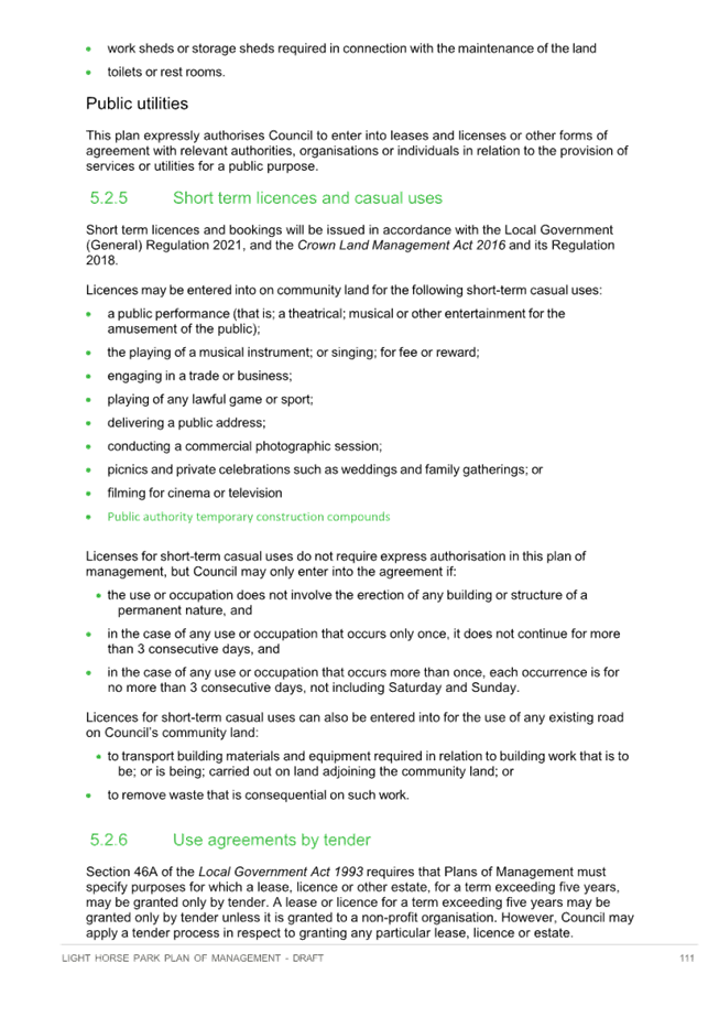 A document with text on it

Description automatically generated