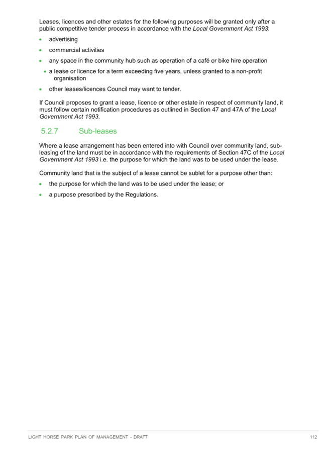 A screenshot of a document

Description automatically generated