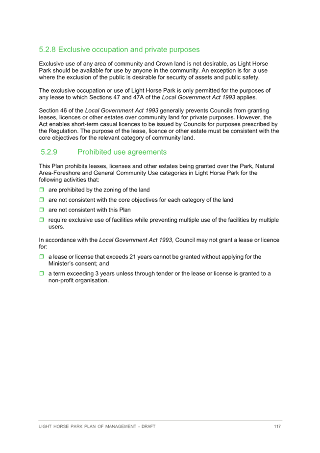 A document with text on it

Description automatically generated