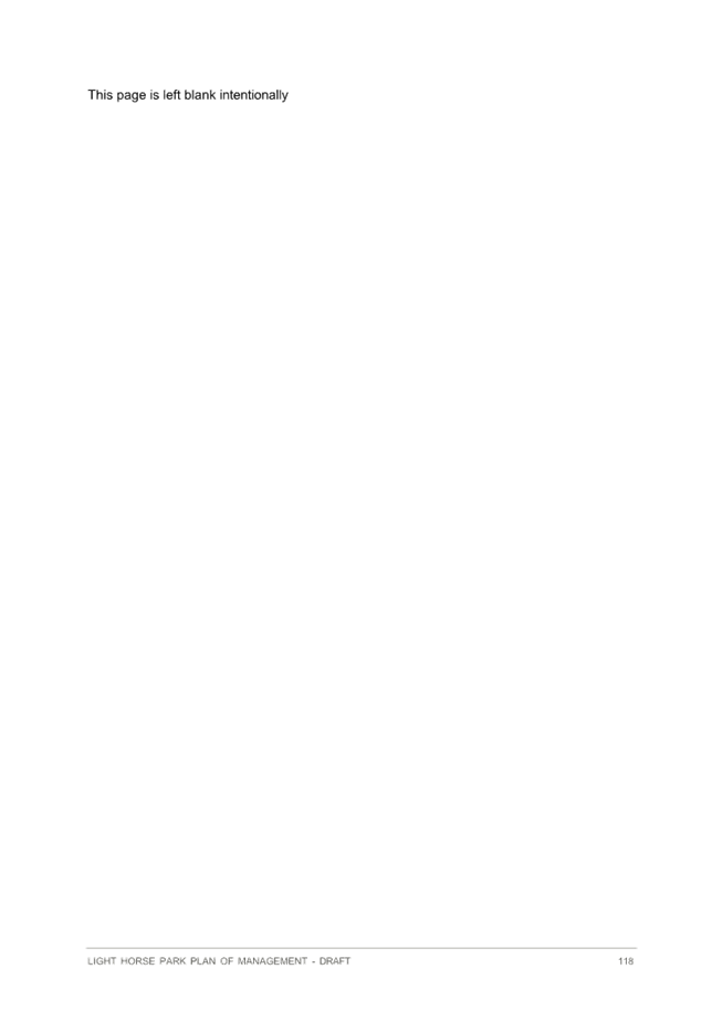 A white background with black dots

Description automatically generated