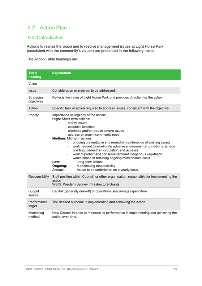 A close-up of a document

Description automatically generated
