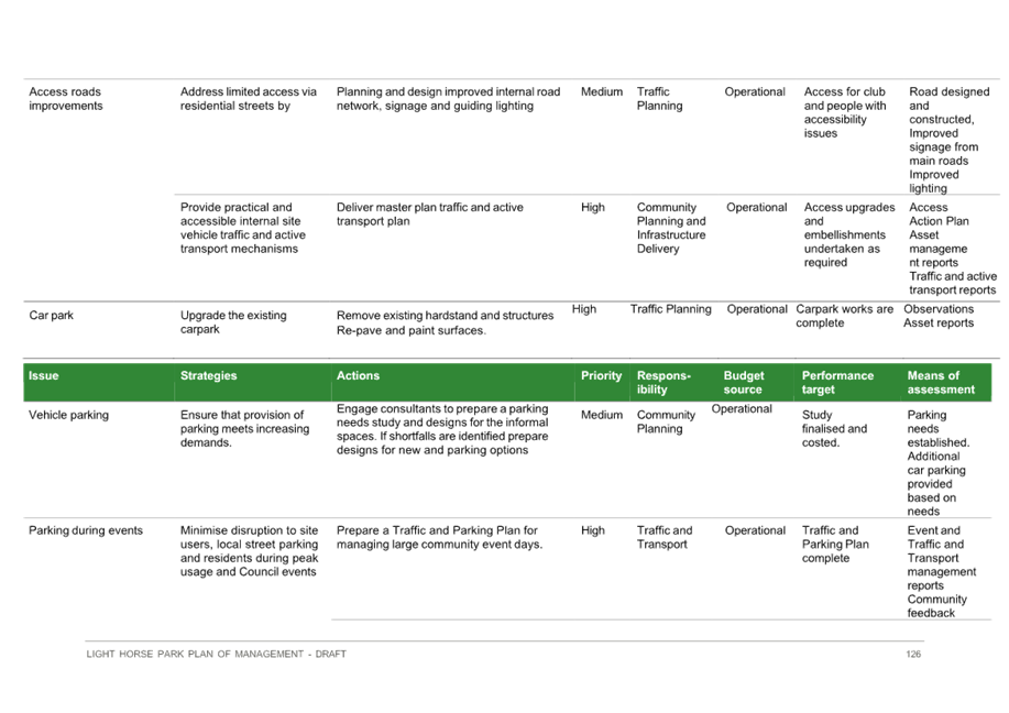 A close-up of a document

Description automatically generated
