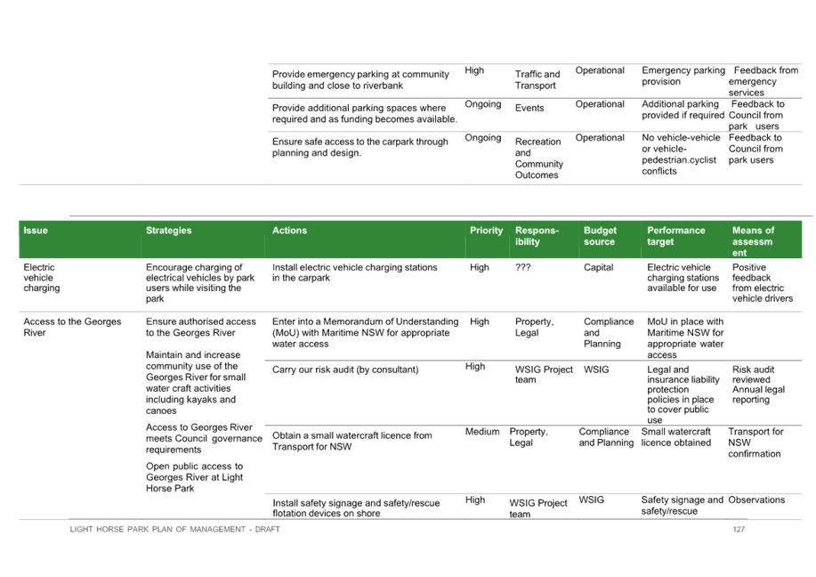 A close-up of a document

Description automatically generated