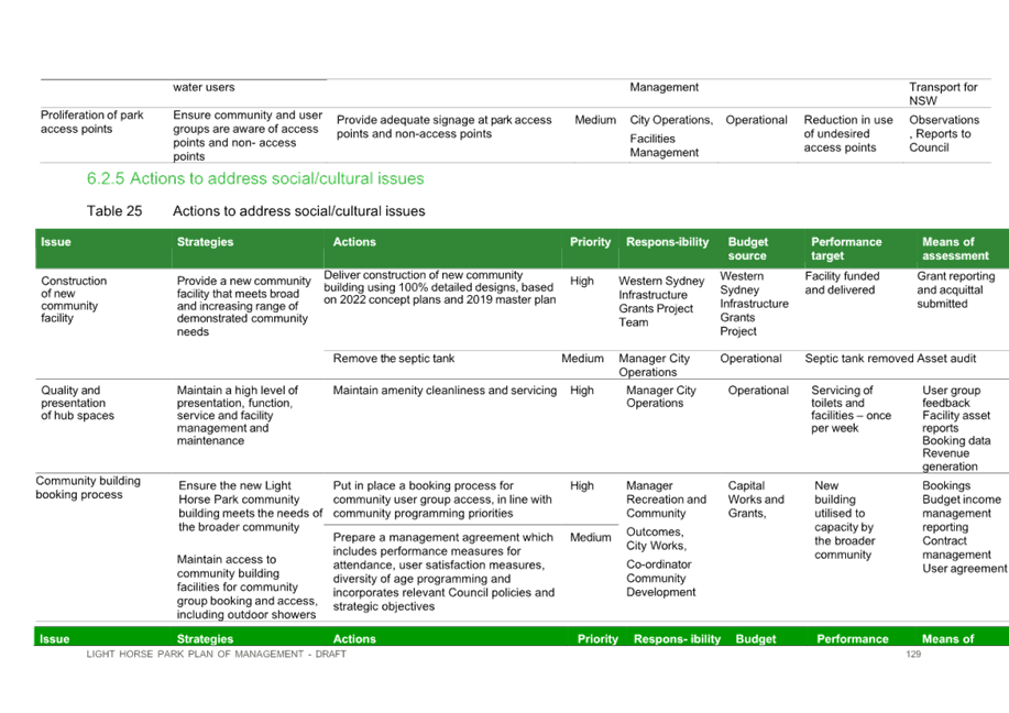 A close-up of a document

Description automatically generated