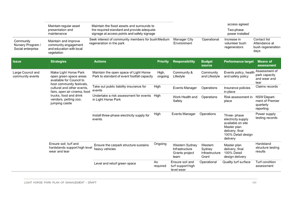 A close-up of a document

Description automatically generated