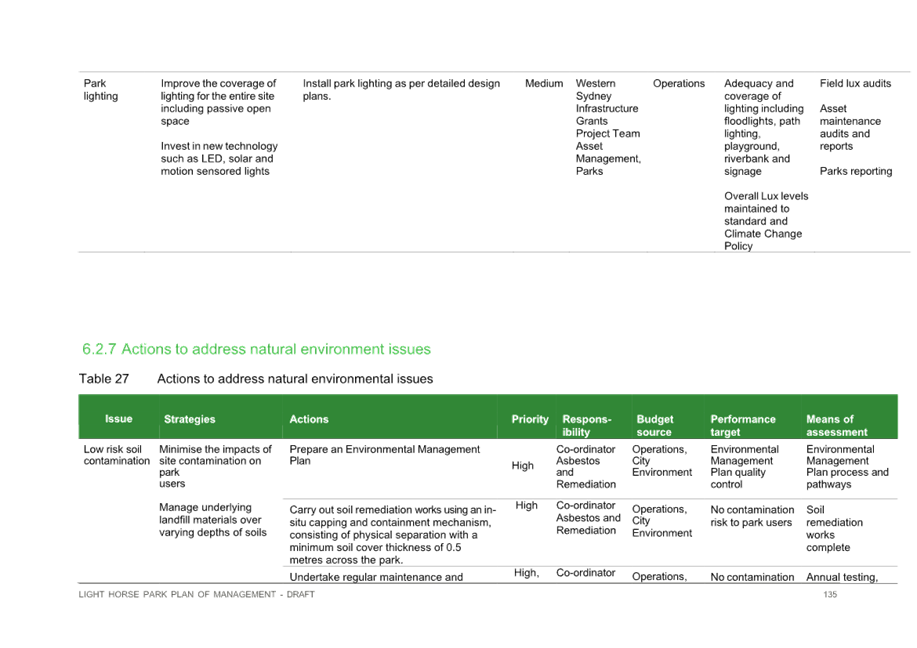 A close-up of a document

Description automatically generated