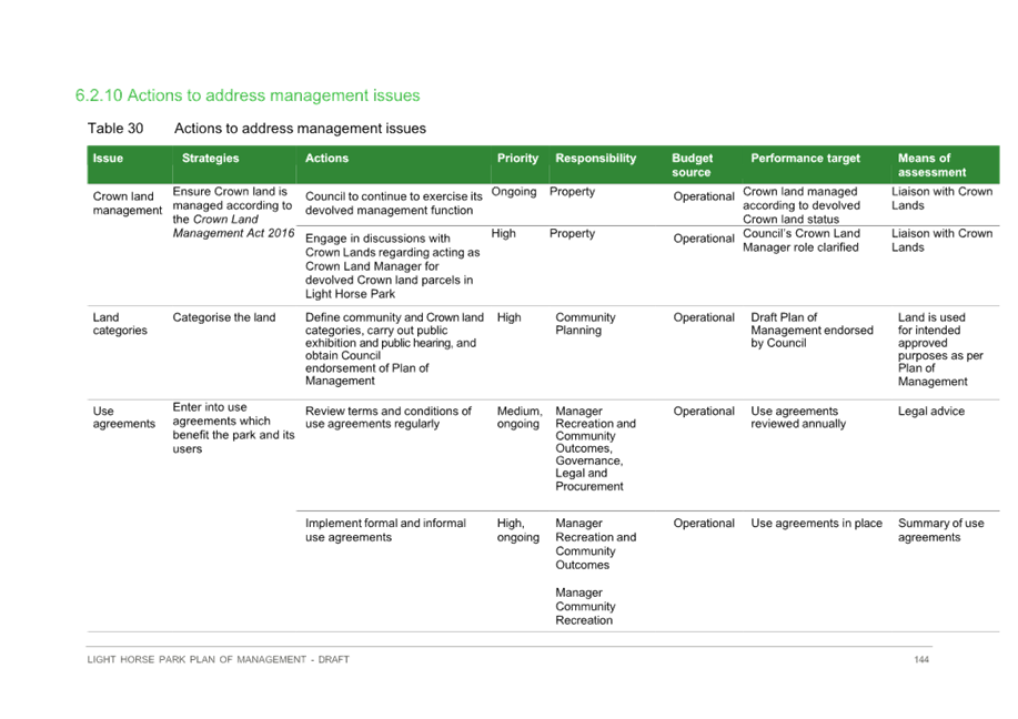 A close-up of a document

Description automatically generated