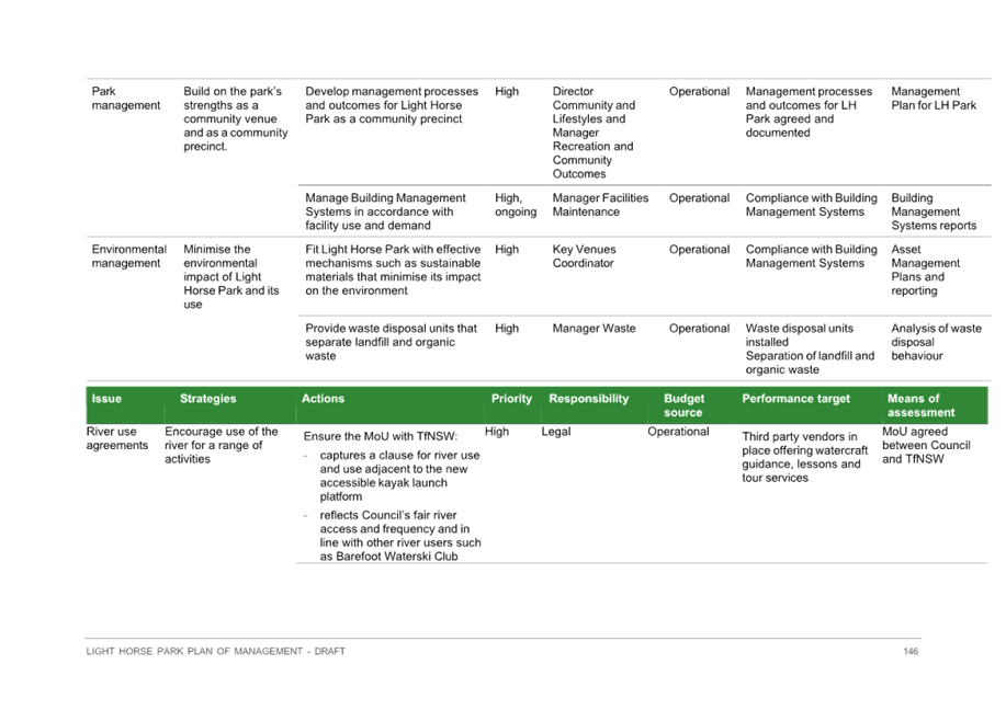 A close-up of a document

Description automatically generated